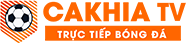 kéo cắt cành