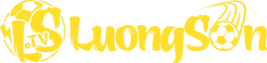 kéo cắt cành